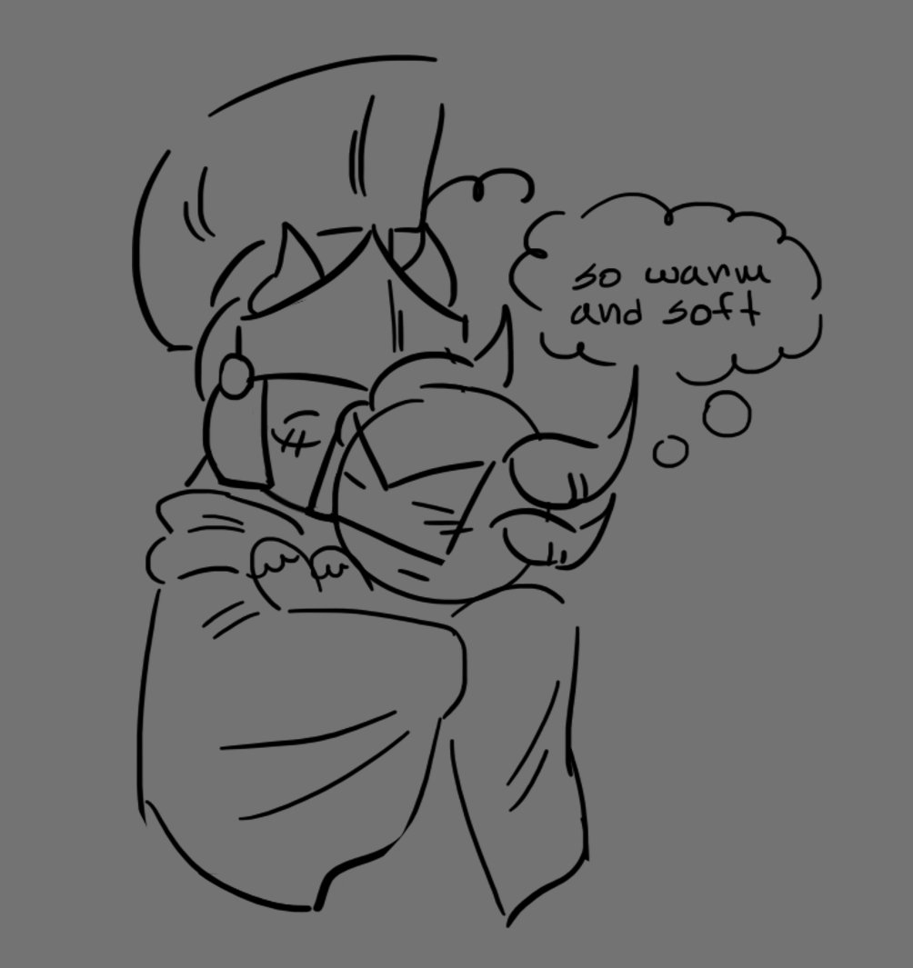 subspace (@skyboxez) / Posts / X