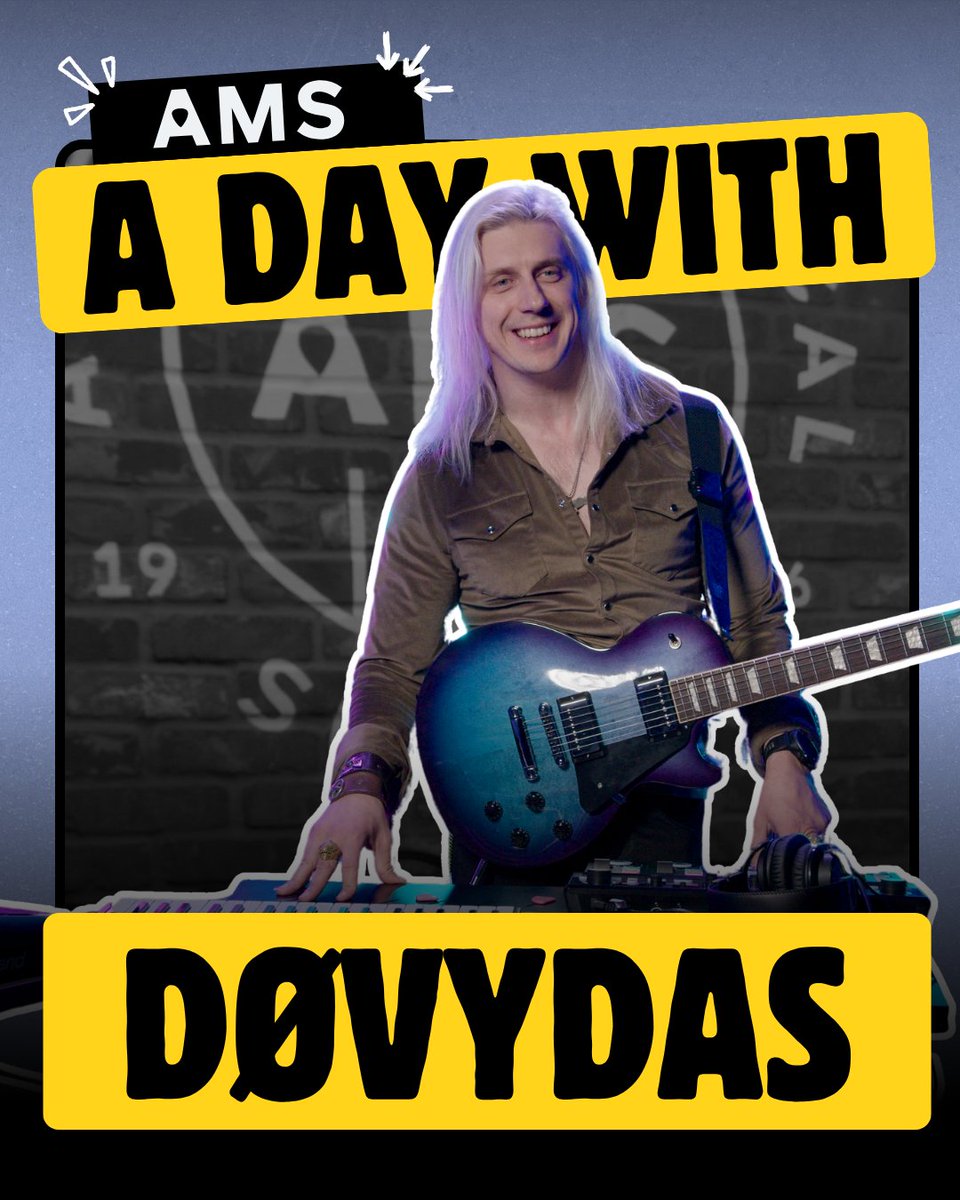 AmericanMusical tweet media