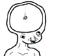 Chad Funderkuk tweet media