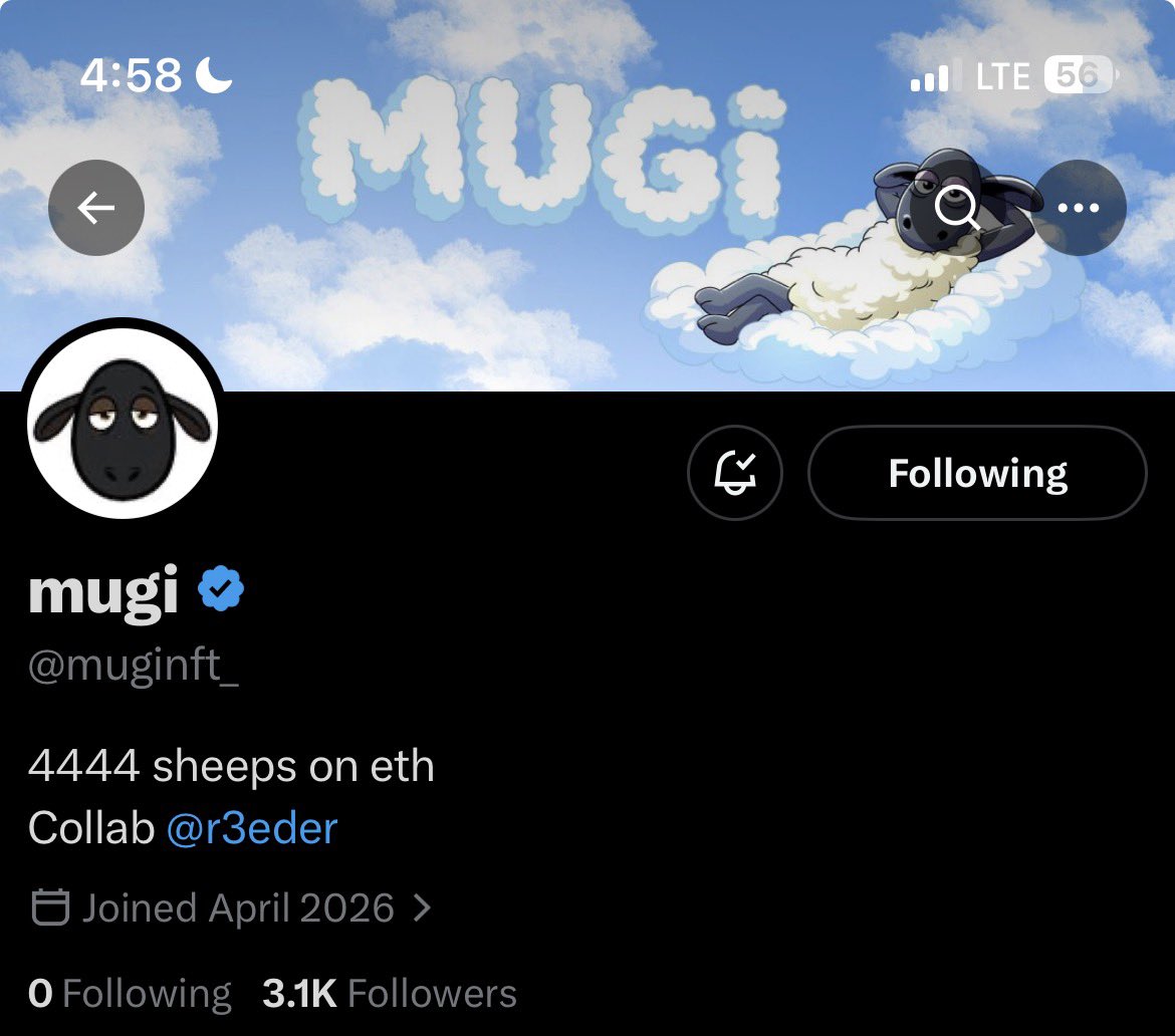 3buka 🍀 tweet media