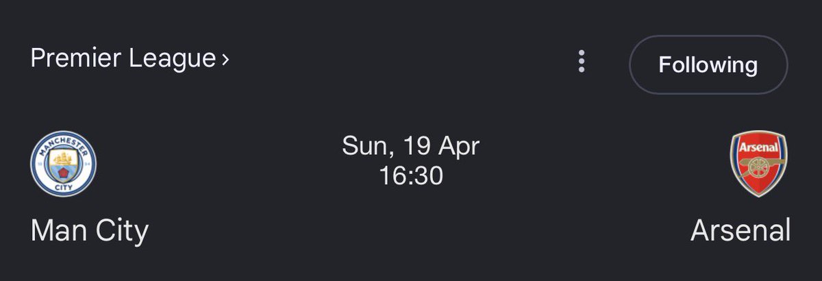 (fan) Trey tweet media