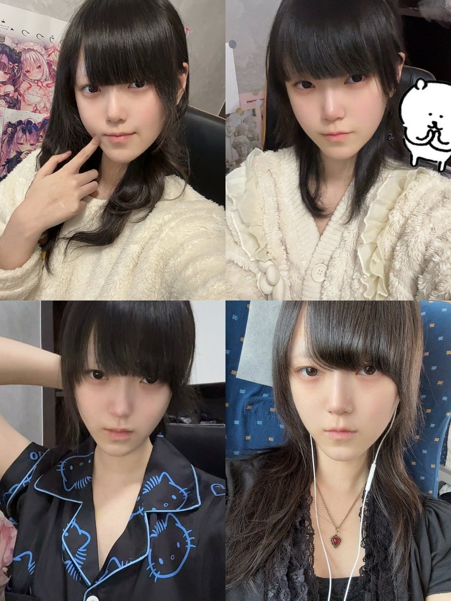 白种花2.0 tweet media