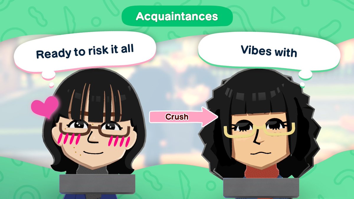 ۶ৎ ◟♯ . / ragatha of edtwt 🧸 . ! tweet media