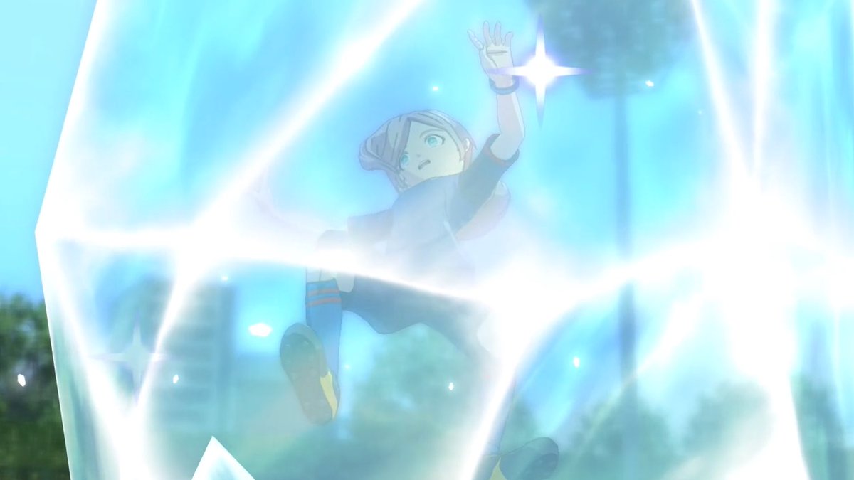 うんりゅ（固め） tweet media