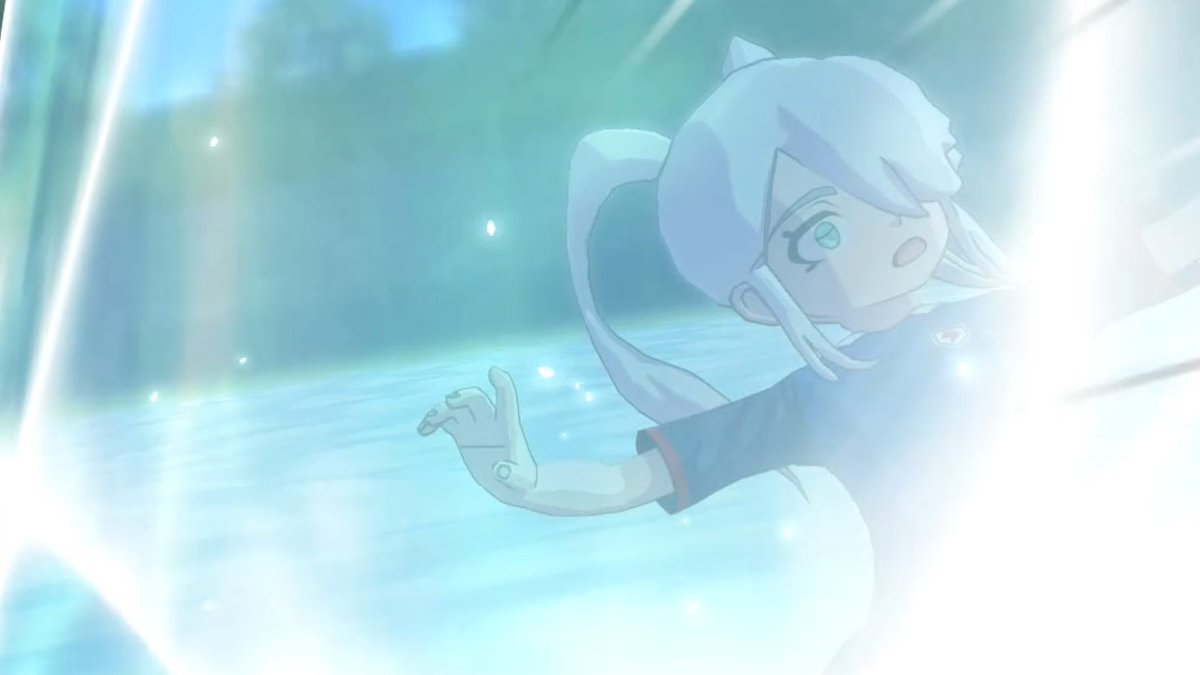 うんりゅ（固め） tweet media