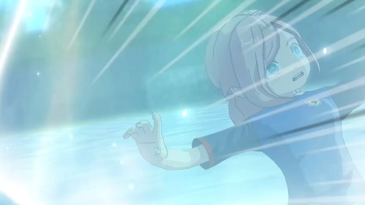 うんりゅ（固め） tweet media