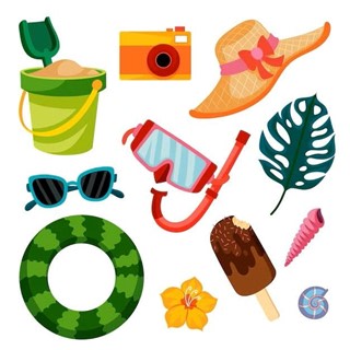 PouchStorage's tweet image. Summer is coming so make room for what matters! ☀️ Store bikes beach gear and extra furniture so you can enjoy more space at home. Less clutter and more fun!👉 pouchselfstorage.com #SummerReady #Declutter #PouchStorage