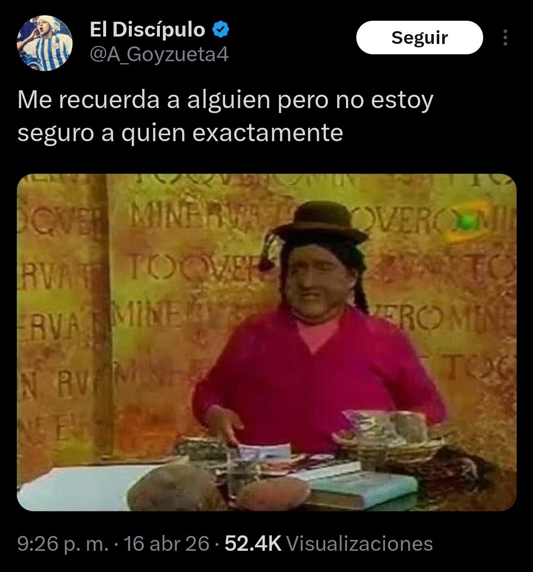 tatterdemalion tweet media