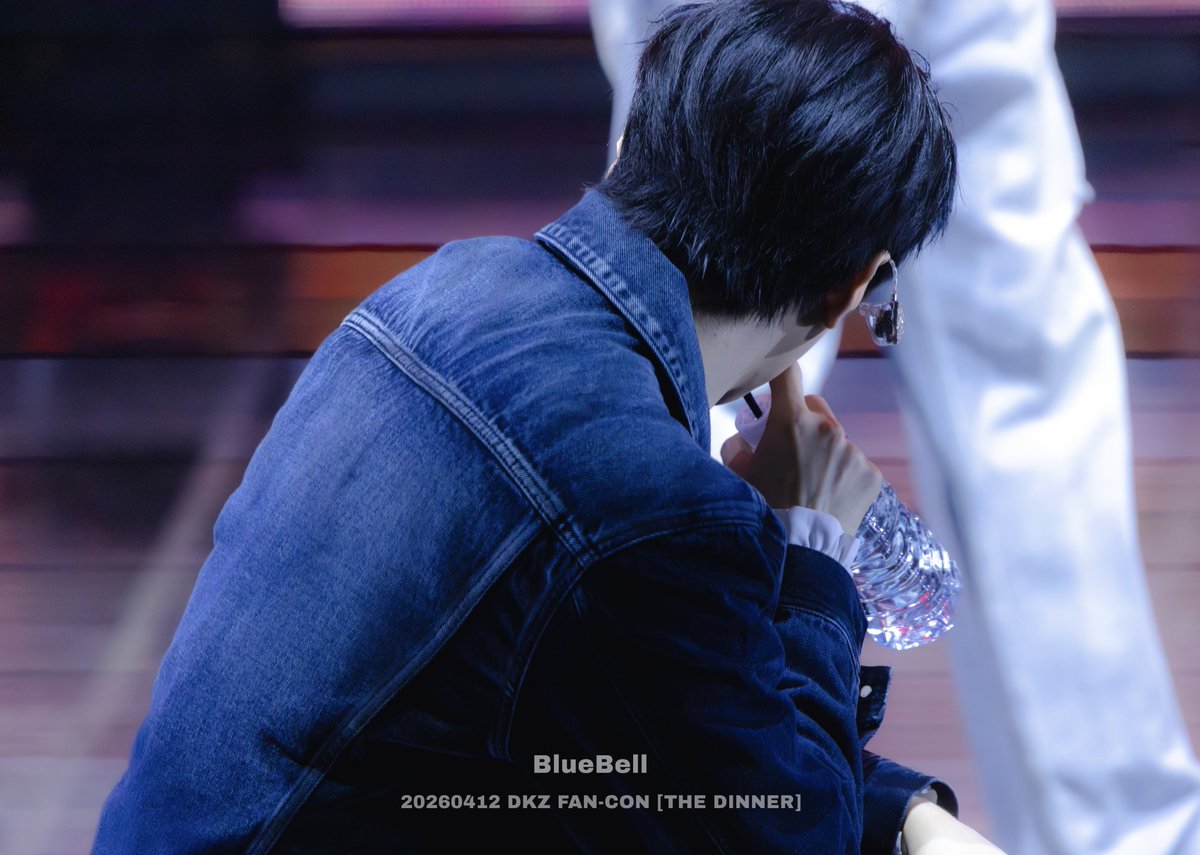 BlueBell tweet media