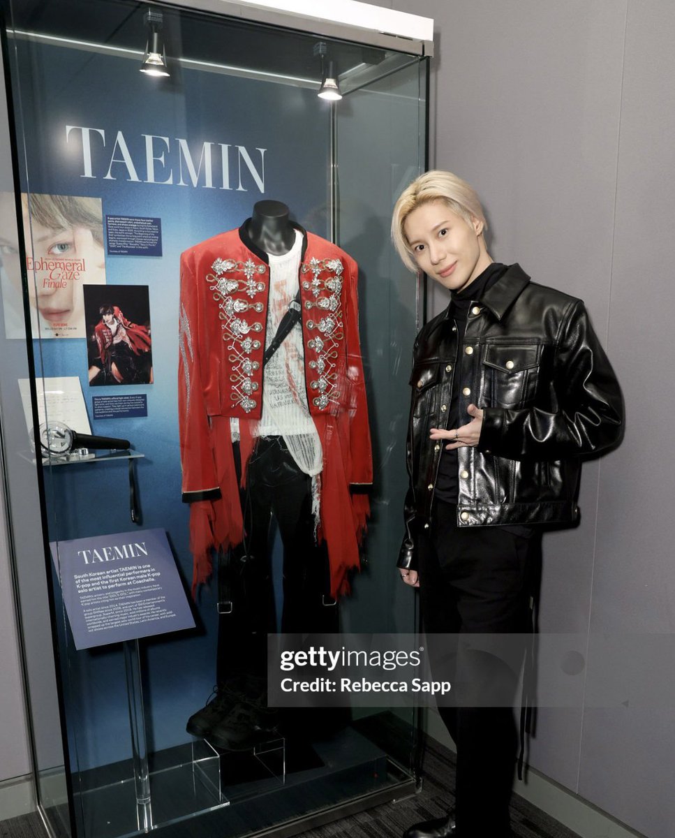 pel #taemchella tweet media