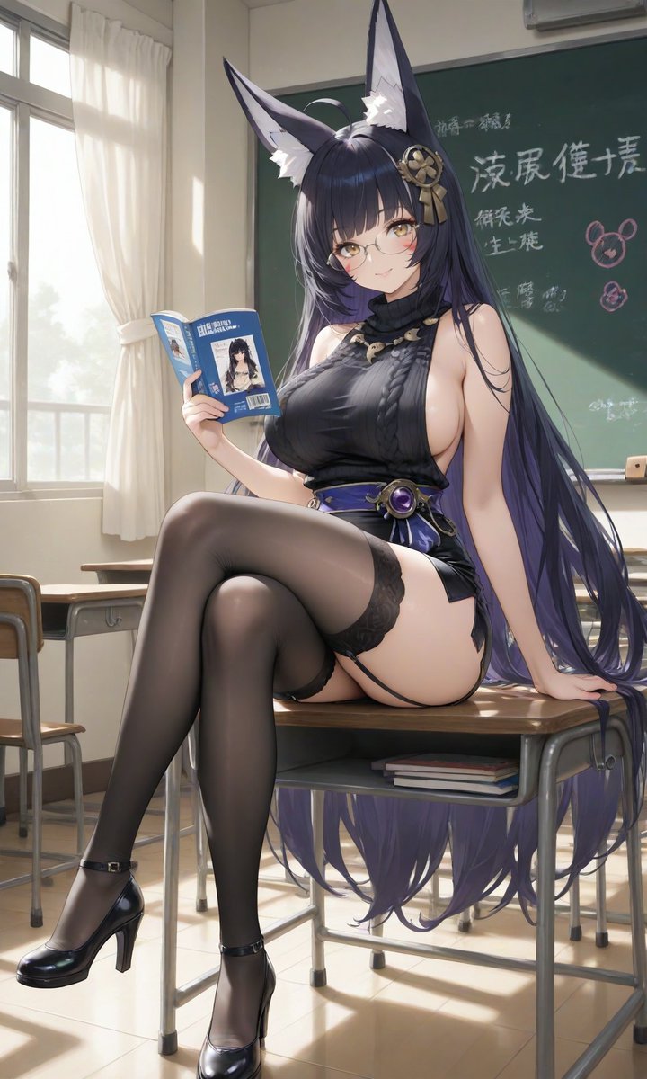 Crimson Dragon tweet media