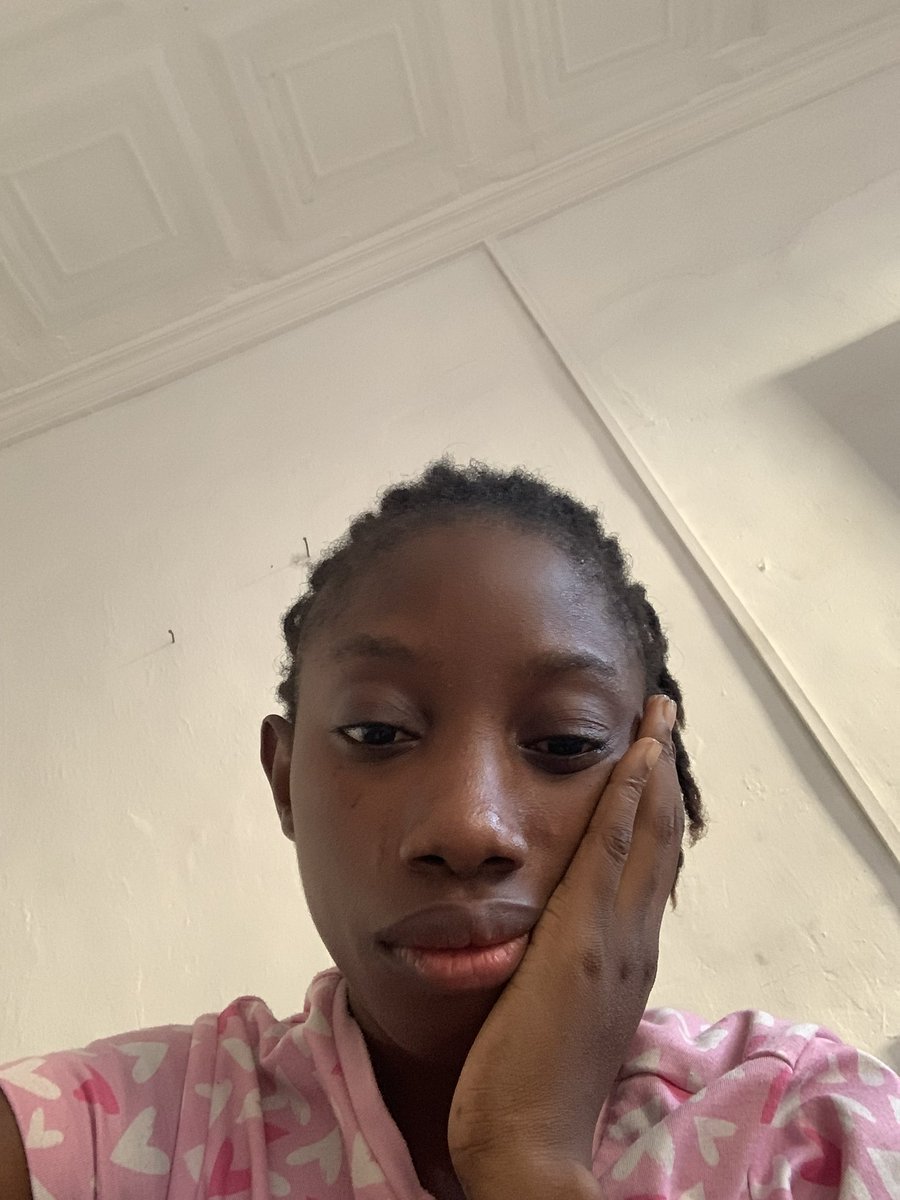 Bamimosu Mariam tweet media