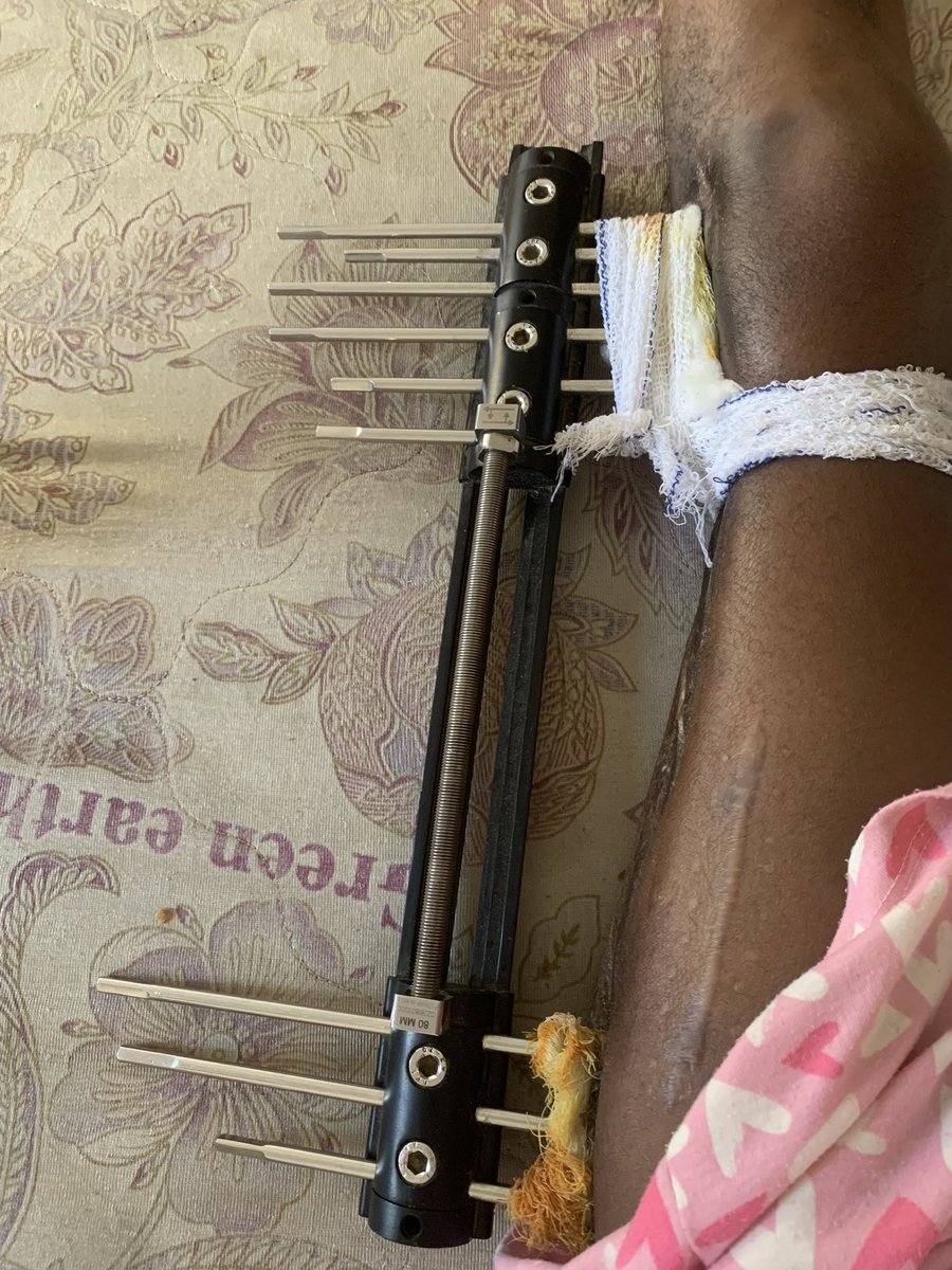 Bamimosu Mariam tweet media