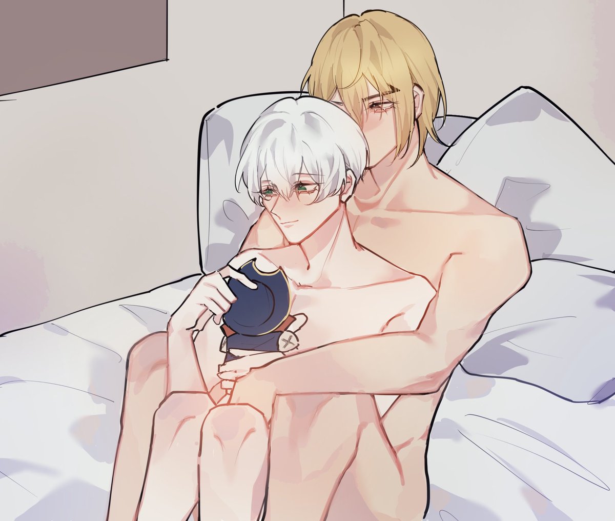 るせ。(Cms open) tweet media