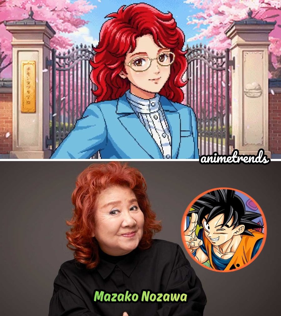 Animetrends tweet media