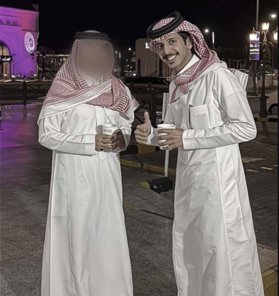 ‏ودّ | 𝚠𝚍 tweet media