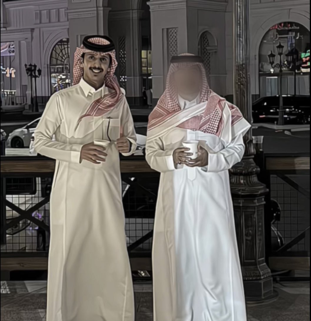 ‏ودّ | 𝚠𝚍 tweet media