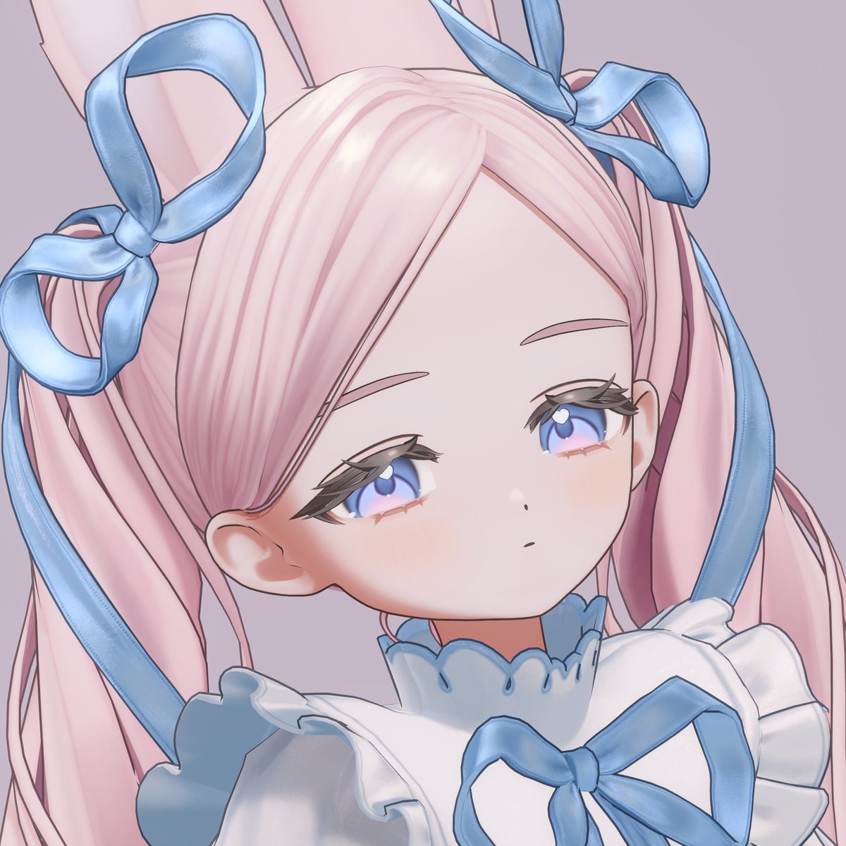 comumo / 千浜ちも tweet media