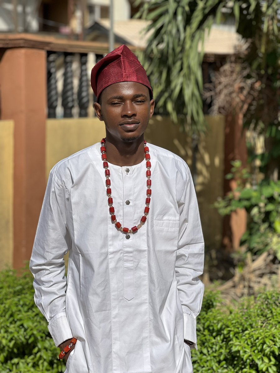 Segun 🇳🇬 tweet media