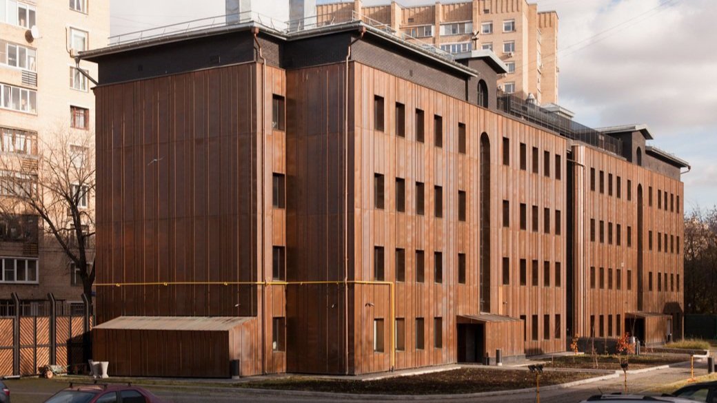 RusskiMir360° tweet media