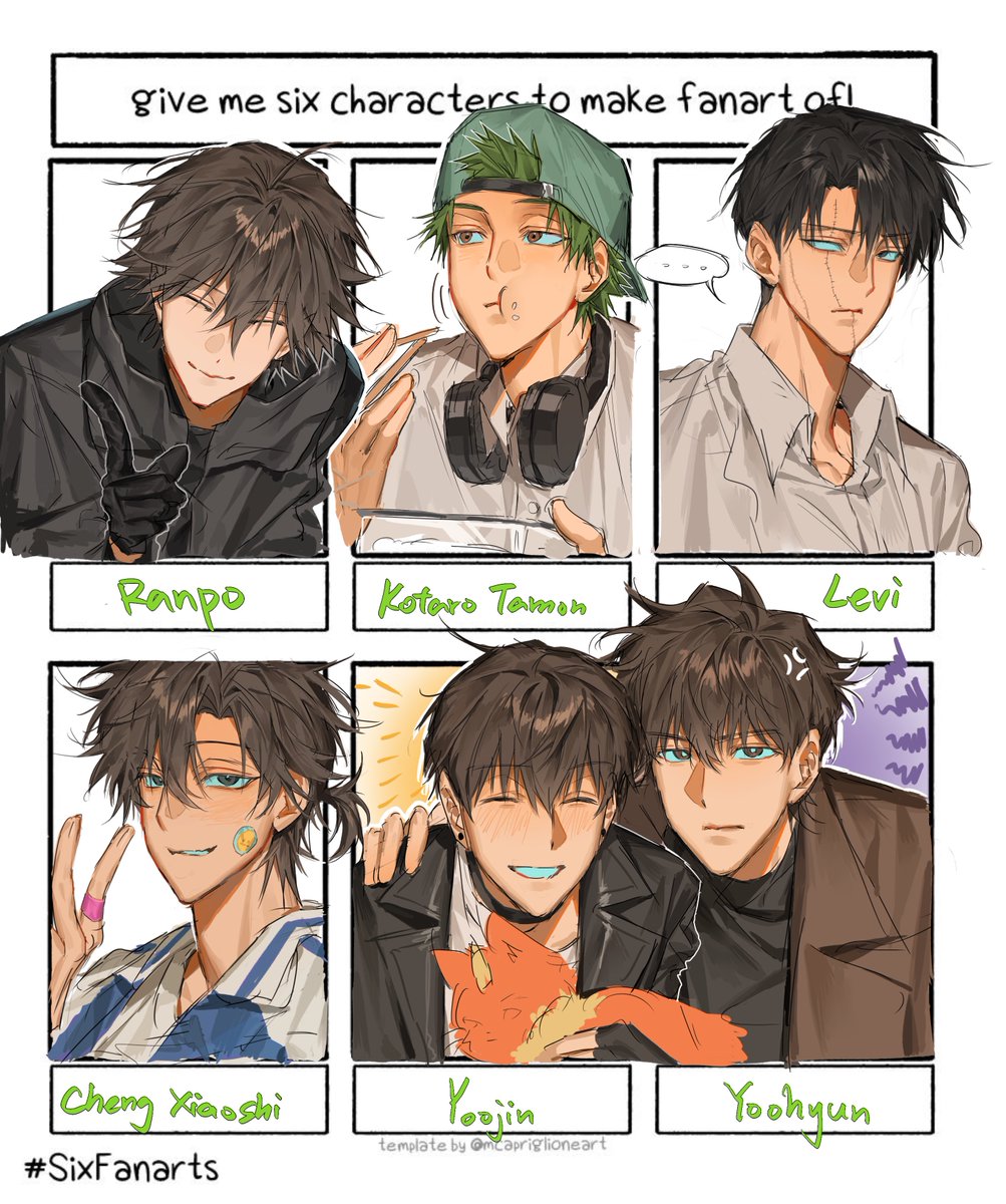 ✋🍔🤚 tweet media