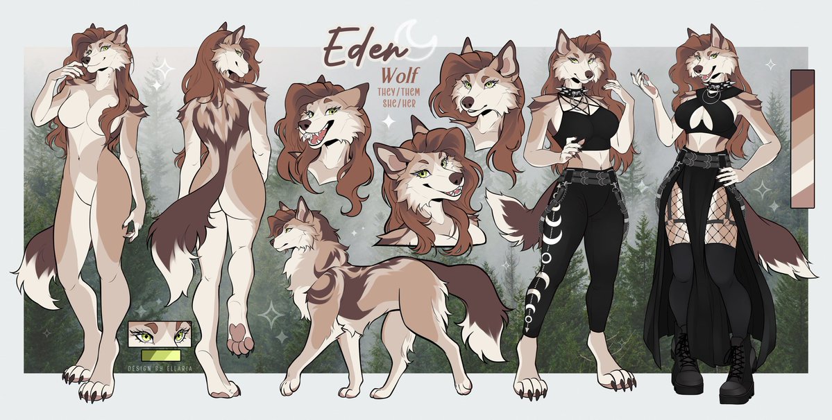 ✖ 𝙆𝘼𝙋𝙏𝘼𝙄𝙉 🏴‍☠️ tweet media