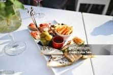 vernen ♦️💗🐾 tweet media