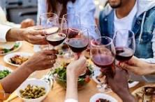 vernen ♦️💗🐾 tweet media