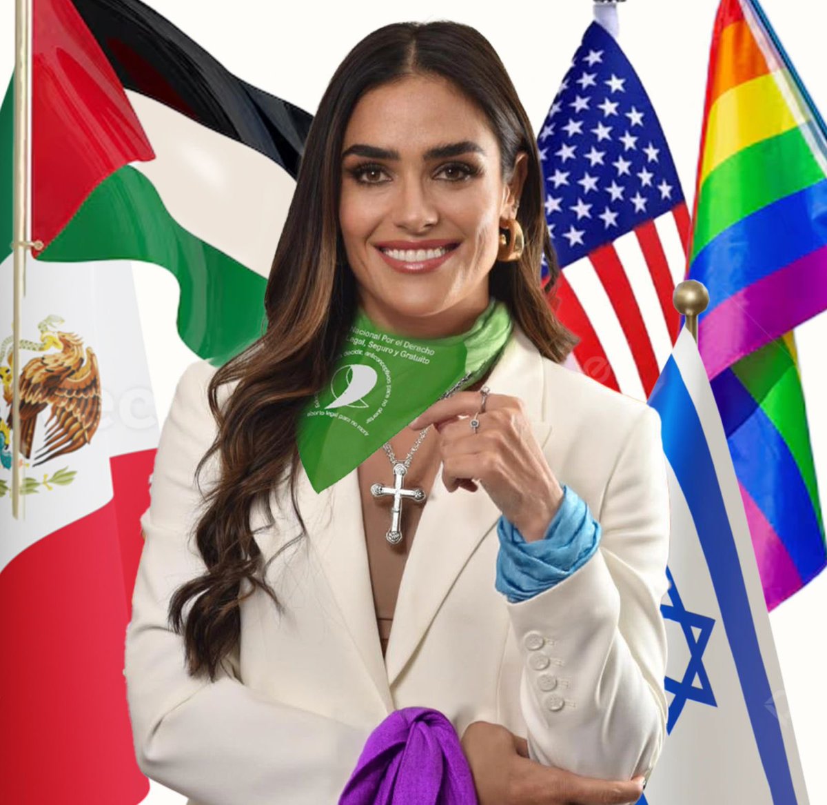 El científico del bienestar tweet media