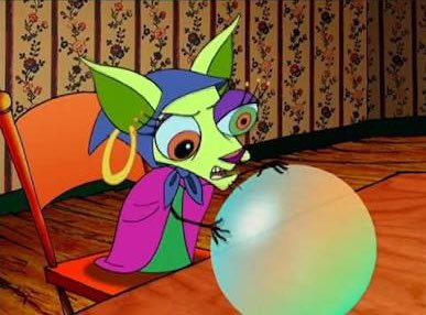 magicaIgirI's tweet image. flyers will go all the way and then #it happens so the white house is too busy to invite them