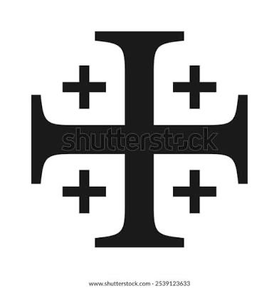 Wandering Texan tweet media