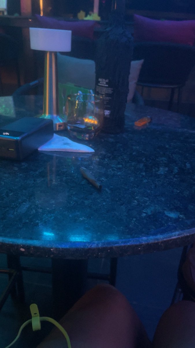 Adamgbeorie tweet media