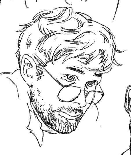 yuon💢 tweet media