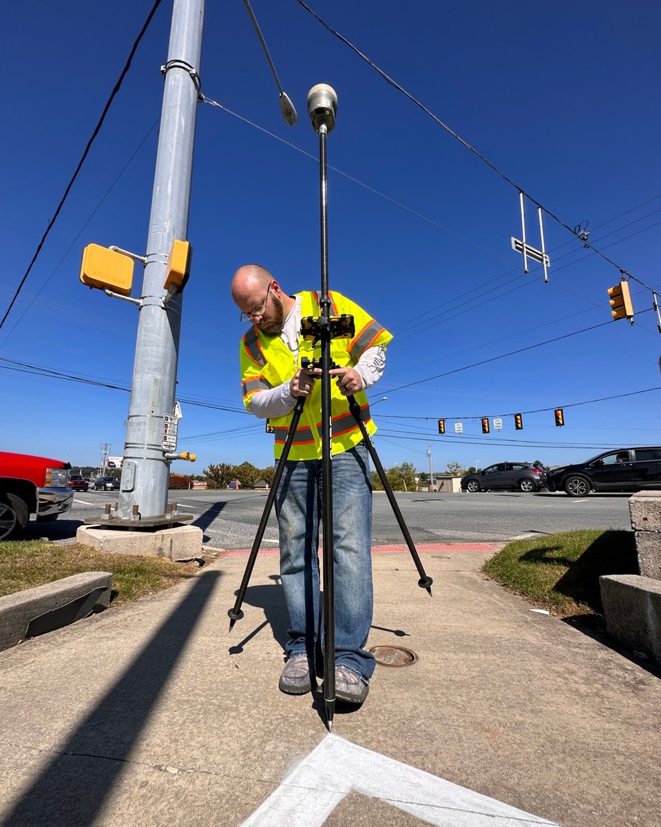 Seiler Geospatial tweet media