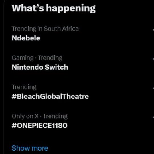 naTs 🥀 tweet media