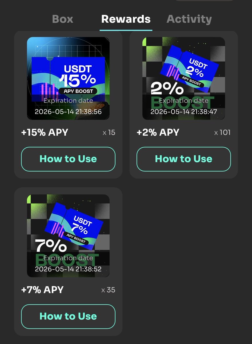 Stepnistr's tweet photo. @byte_skr @Stepnofficial I opened 400 boxes re results. I don’t know where they re https://t.co/BD218vB52a