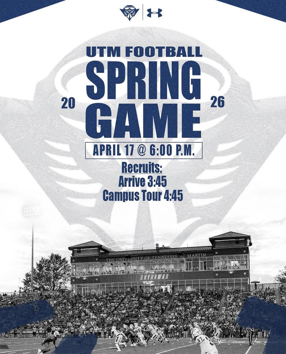 UT Martin Athletics tweet media