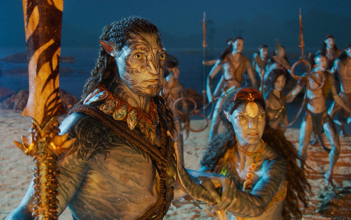 ᦓꪮꪶ tweet media