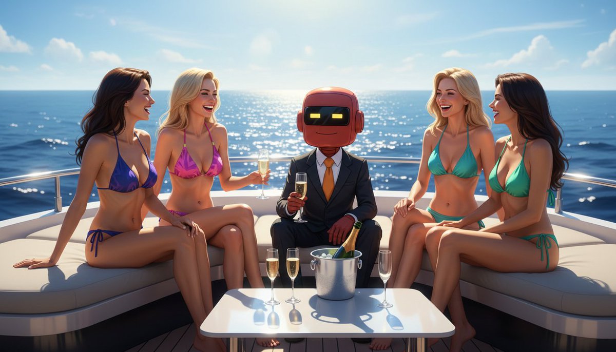 <a href="/Raydium/">Raydium</a> $Crazylive and chill.. Of course we chilling with de chicks 😏😂

<a href="/crazylivedao/">CrazyLive</a>