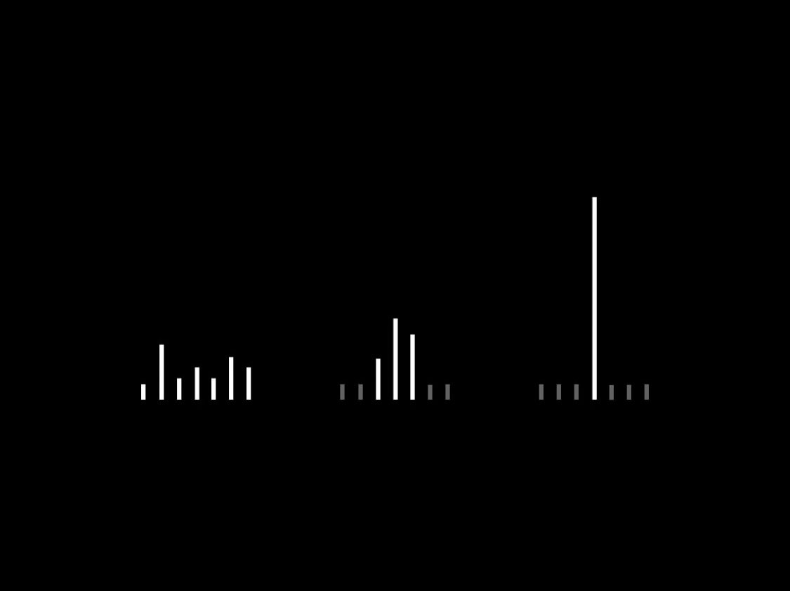 𝙸𝙲𝙲𝙼𝙰𝙵𝙸𝙰 tweet media