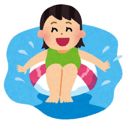 もろきゅー tweet media