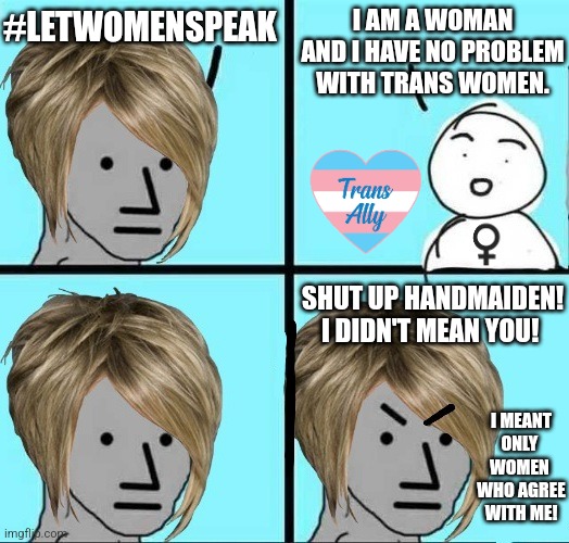 Shay Yay tweet media