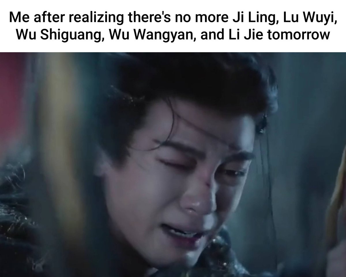 𝐈𝐧𝐚 𑣲☁️ tweet media