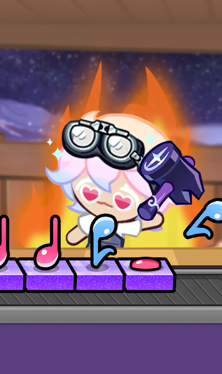 CRKLeaks tweet media