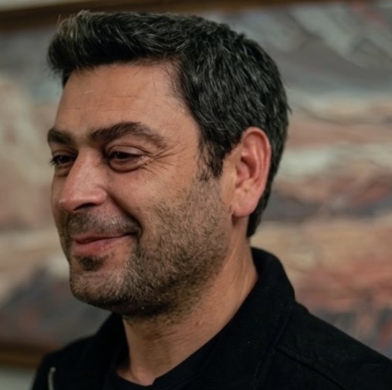 smo 🫧 tweet media