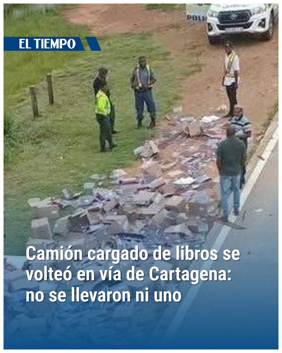 Δ 🦖 R e x N e x 🦖 ∆ tweet media