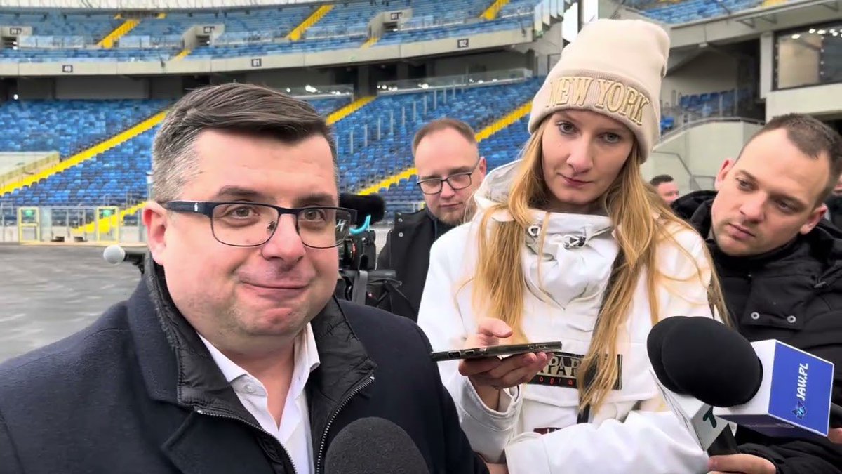 purpoz tweet media