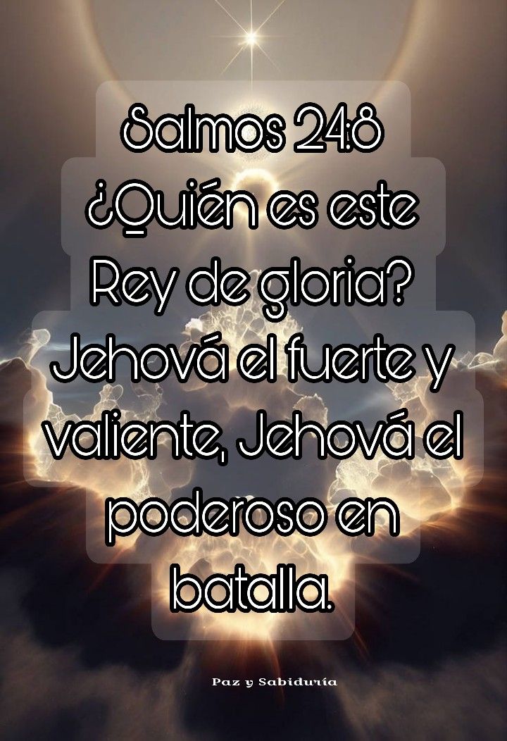 Hija de Dios tweet media