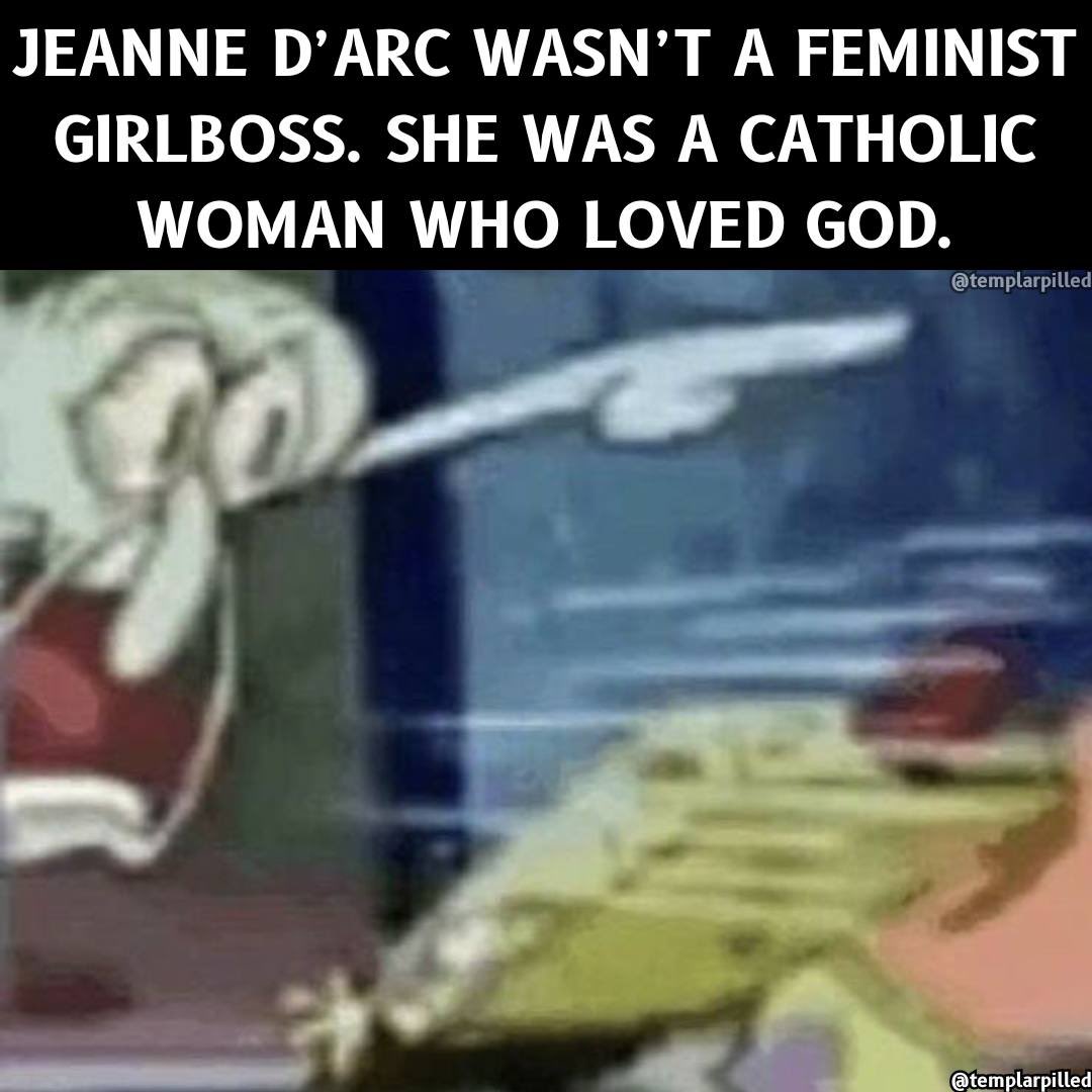 Noble Soliform tweet media