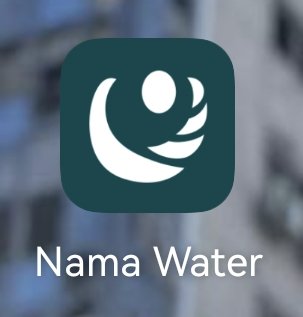 عبد الله خلف الهنائي tweet media